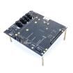MCIMX8-8X-BB electronic component of NXP