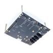 MCIMX8-8X-BB  Embedded Solutions