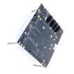 MCIMX8-8X-BB Development Boards & Kits - ARM
