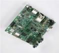 MCIMX8M-EVK  Embedded Solutions