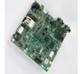MCIMX8M-EVK Development Boards & Kits - ARM
