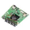 MCIMX8QM-CPU  Embedded Solutions