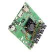 MCIMX8QM-CPU Development Boards & Kits - ARM