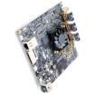 MCIMX8QXP-CPU Development Boards & Kits - ARM