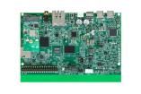 MCIMX93-QSB  Embedded Solutions