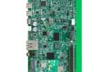 MCIMX93-QSB Development Boards & Kits - ARM