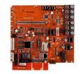 MCIMXABASEV1 electronic component of NXP