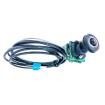 MCIMXCAMERA1MP  Embedded Solutions