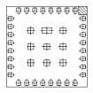 MCR20AVHM  Semiconductors