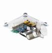 MTRDEVKSBNK144  Embedded Solutions