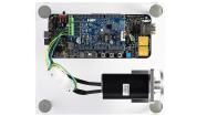 MCSPTE1AK344  Embedded Solutions