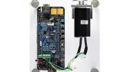 MCSPTE1AK344 Power Management IC Development Tools