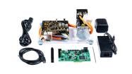 MCSPTR2AK396 electronic component of NXP