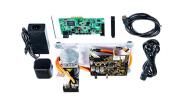 MCSPTR2AK396  Embedded Solutions
