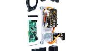 MCSPTR2AK396 Power Management IC Development Tools