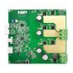 MCSXTE2BK142 electronic component of NXP
