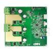 MCSXTE2BK142  Embedded Solutions
