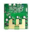 MCSXTE2BK142 Power Management IC Development Tools