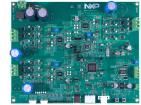 MCTPTX1AK324 electronic component of NXP