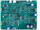 MCTPTX1AK324  Embedded Solutions