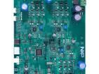 MCTPTX1AK324 Development Boards & Kits - ARM