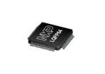 MCXA345VLH electronic component of NXP