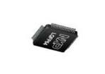 MCXA345VLH  Semiconductors