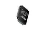 MCXA345VLH ARM Microcontrollers - MCU