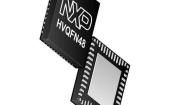 MCXW716AMFTAT ARM Microcontrollers - MCU