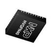 MCXW716CMFPAT  Semiconductors