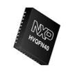 MCXW716CMFPAT ARM Microcontrollers - MCU