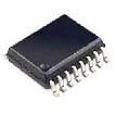 MCZ33793AEFR2 electronic component of NXP