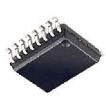 MCZ33793AEFR2  Semiconductors