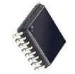 MCZ33793AEFR2 Sensor Interface