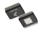 MCZ33812AEKR2  Semiconductors