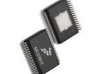 MCZ33812AEKR2 Motor/Motion/Ignition Controllers & Drivers