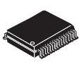 MCZ33903DP3EK electronic component of NXP