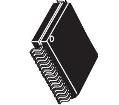 MC33972ATEW Interface - Specialised