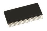 MCZ33905DD5EK electronic component of NXP