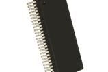 MCZ33905DD5EK Power Management Specialised - PMIC