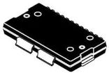 MD7IC2250GNR1 electronic component of NXP