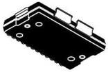 MD7IC2250GNR1  Semiconductors