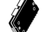 MD7IC2250GNR1 RF Amplifier
