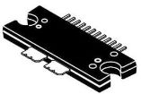 MD7IC2250NBR1 electronic component of NXP