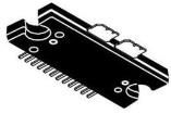 MD7IC2250NBR1  Semiconductors