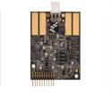 MED-EKG  Embedded Solutions