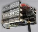 METRO-NODE-JA  Embedded Solutions