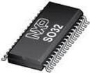 MFRC50001T/0FE,112 electronic component of NXP