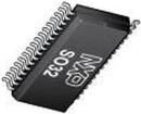 MFRC50001T/0FE,112  Semiconductors