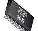 MFRC50001T/0FE,112 NFC/RFID Tags & Transponders